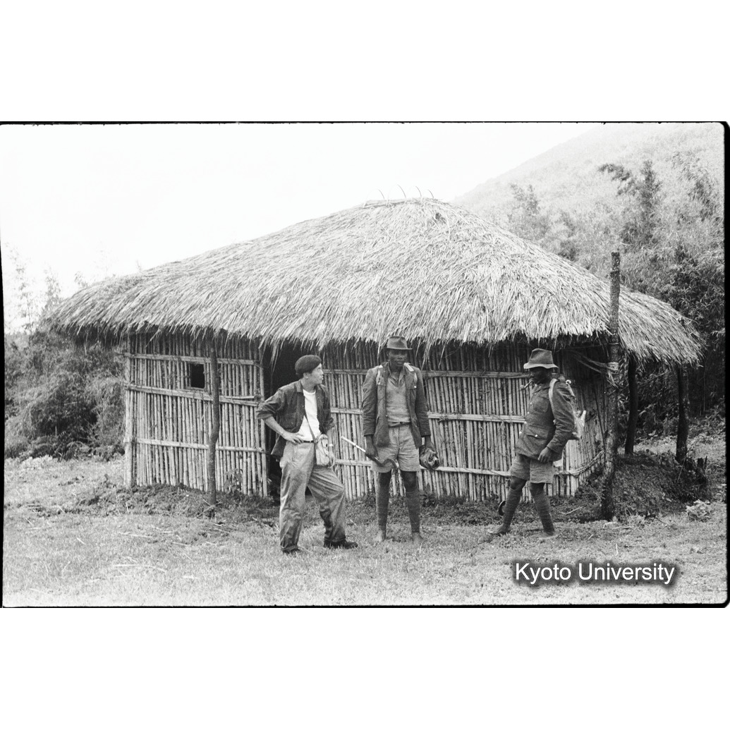 [16コマ目]「出発」 (1)