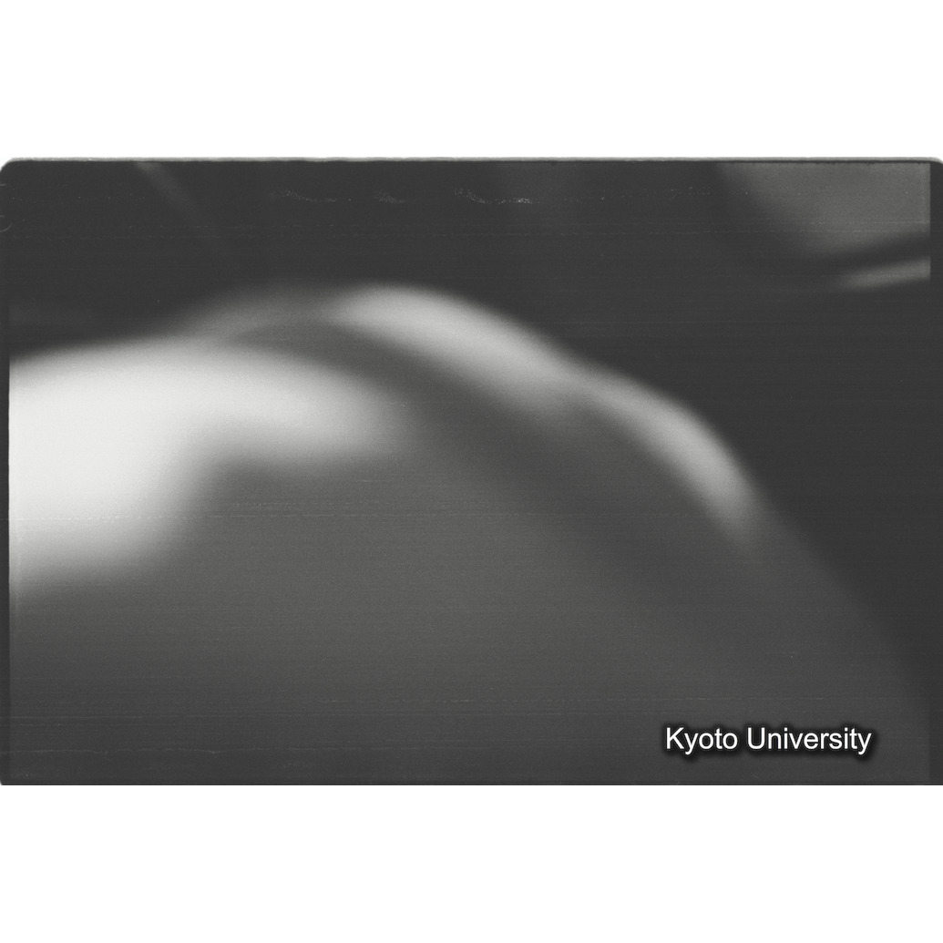 [８コマ目]「×」 (1)