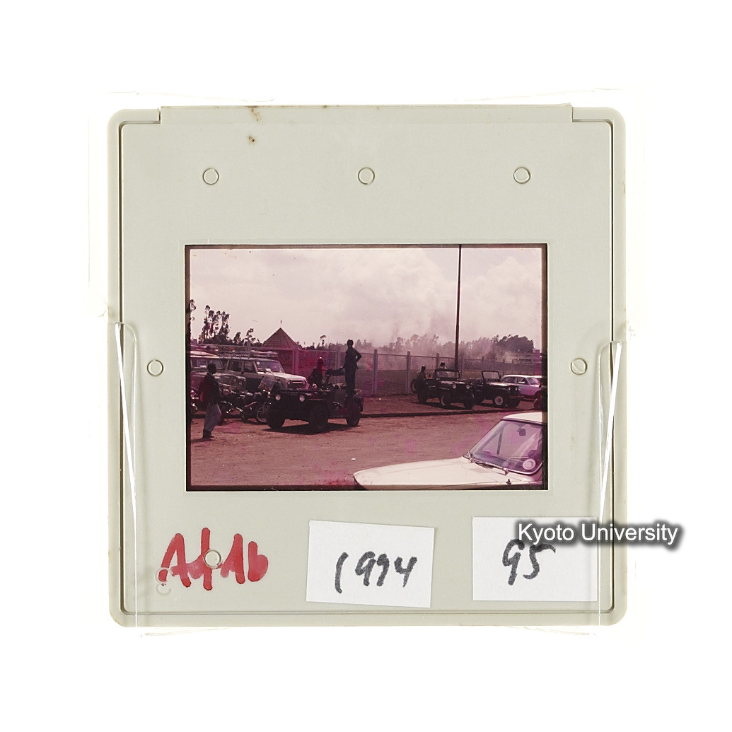 AdAb　1974　95 (2)