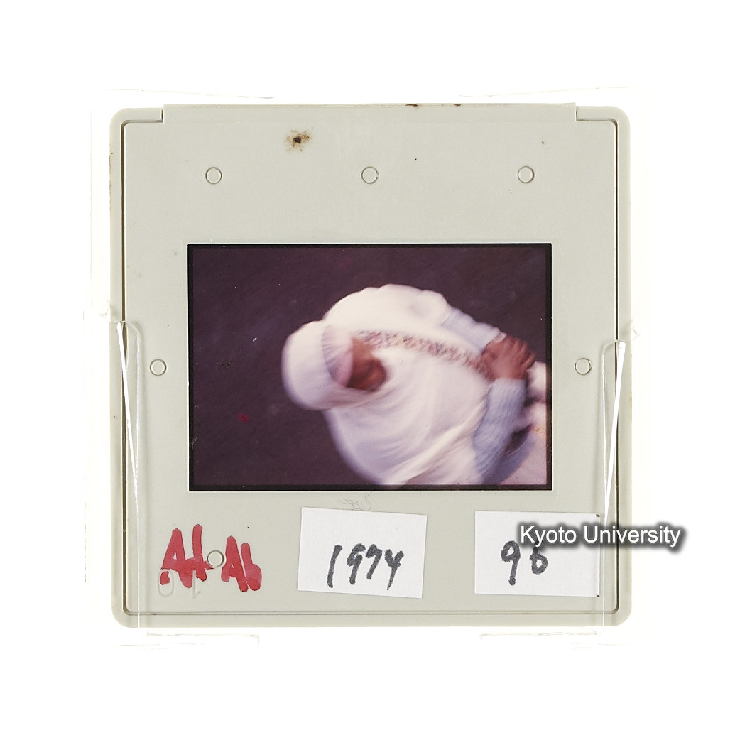 AdAb　1974　96 (2)