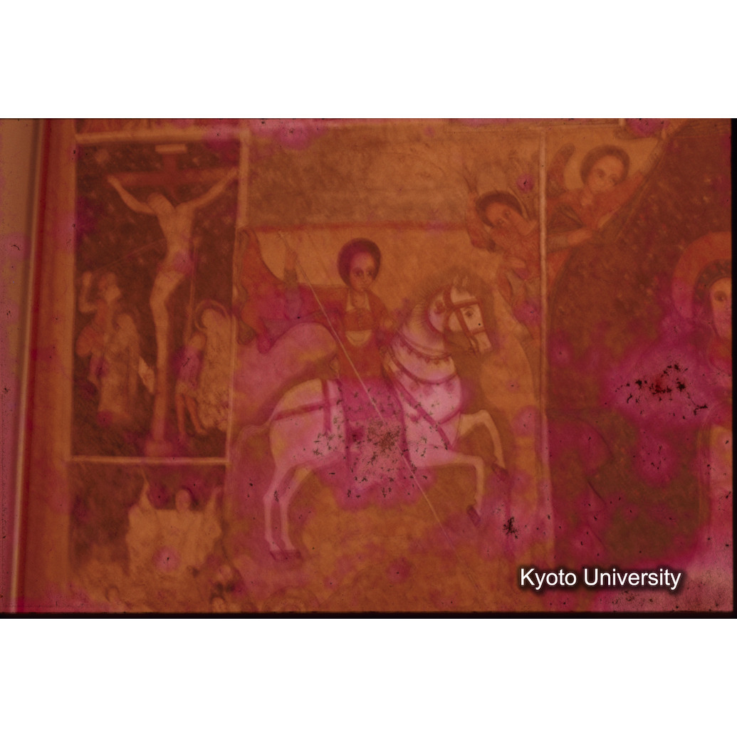 AdAb　1974　98 (1)