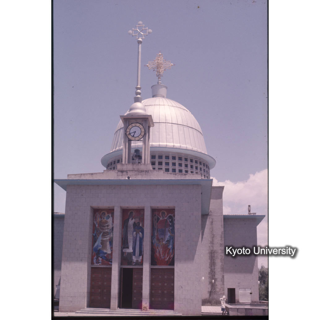 AdAb　1974　101 (1)