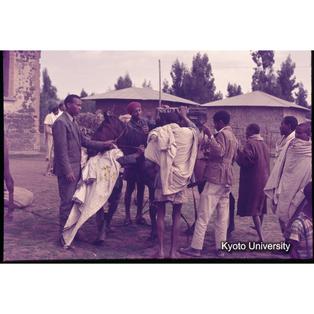 Sm　1973　1451 (1)