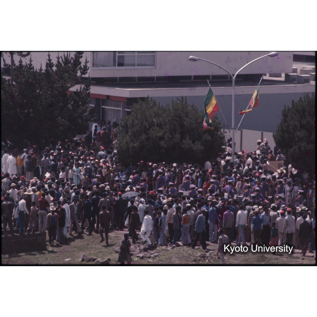 AdAb　1974　30 (1)