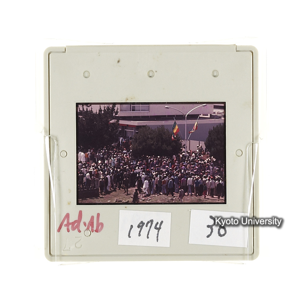 AdAb　1974　30 (2)