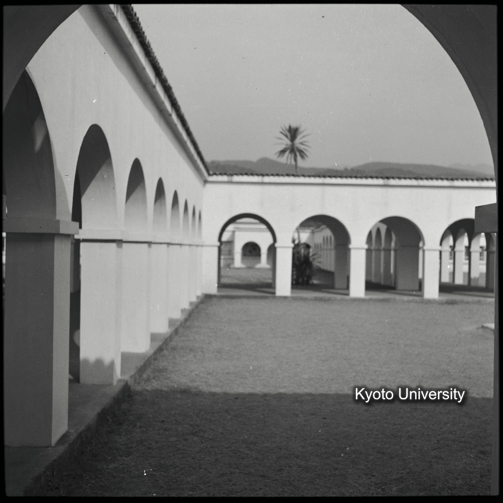 [2コマ目]「イルサック」 (1)