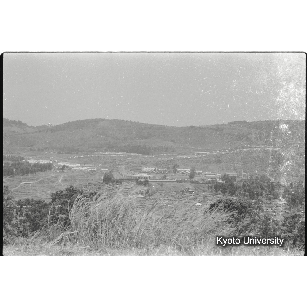 [24コマ目]「×」 (1)