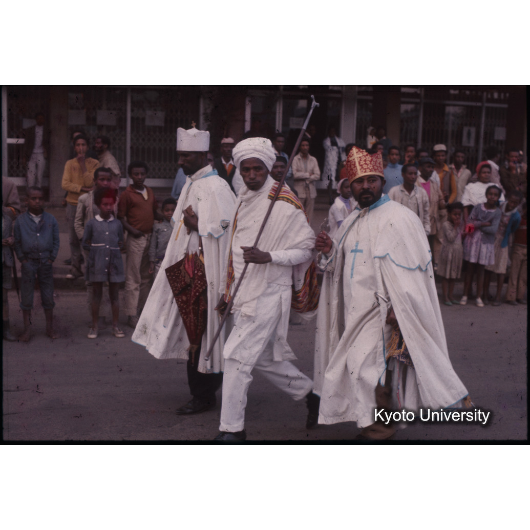 AdAb　1974　51 (1)