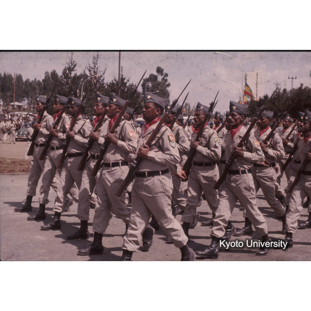 AdAb　1974-II　4 (1)