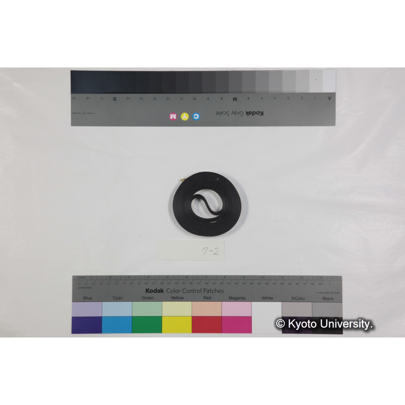 フッテージ２ (3)