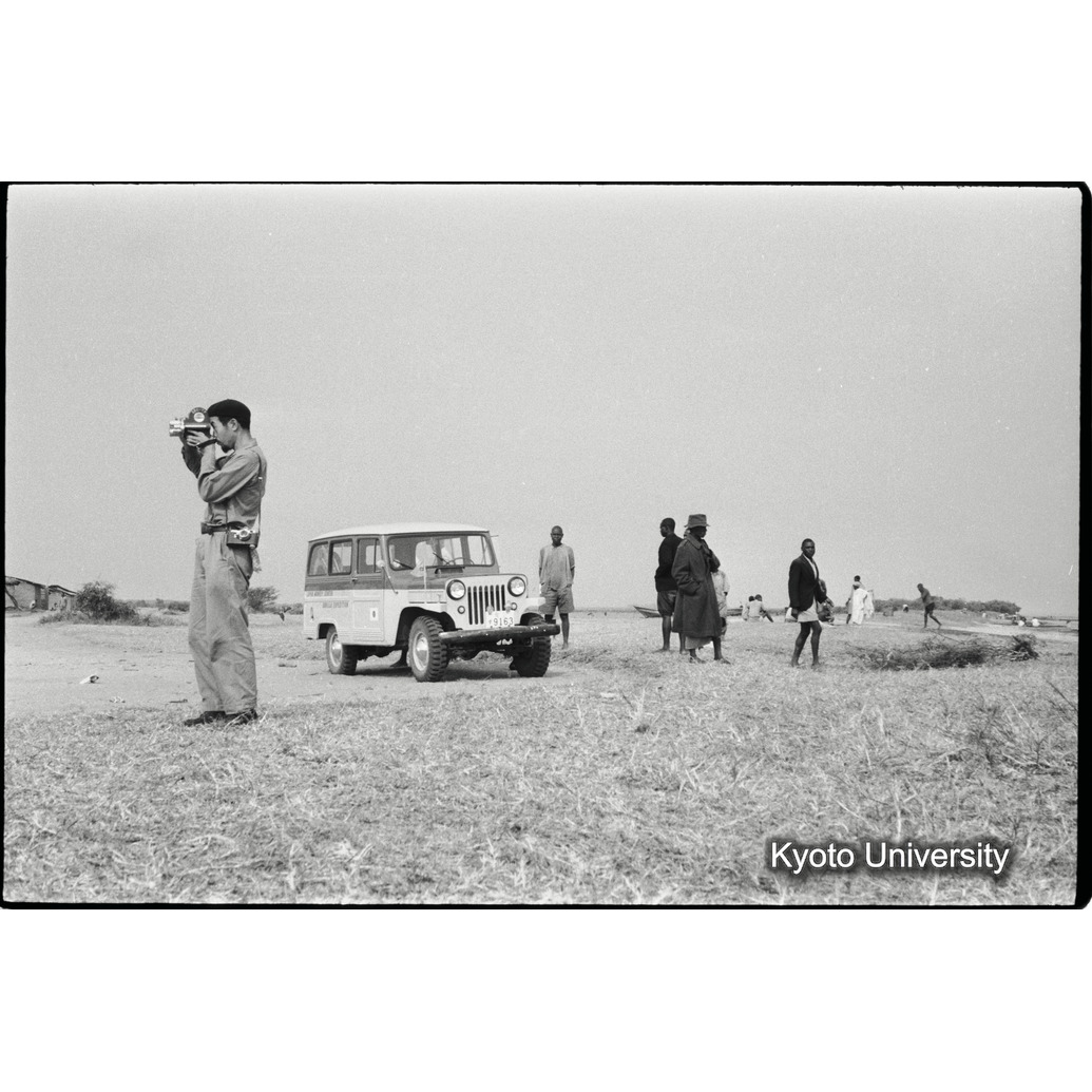 [２９コマ目]「アイモで撮影」 (1)