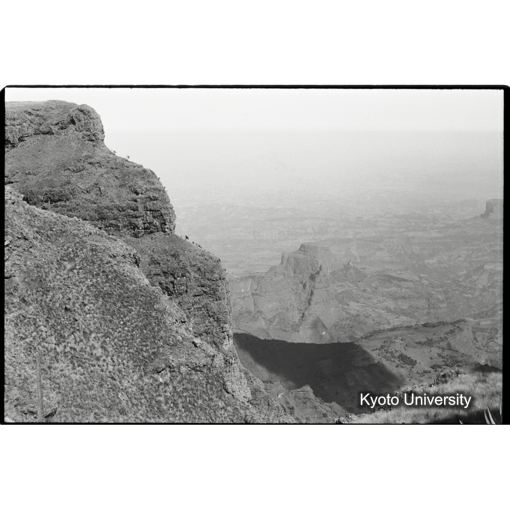 [１３コマ目]「エミエットゴゴ（２）」 (1)