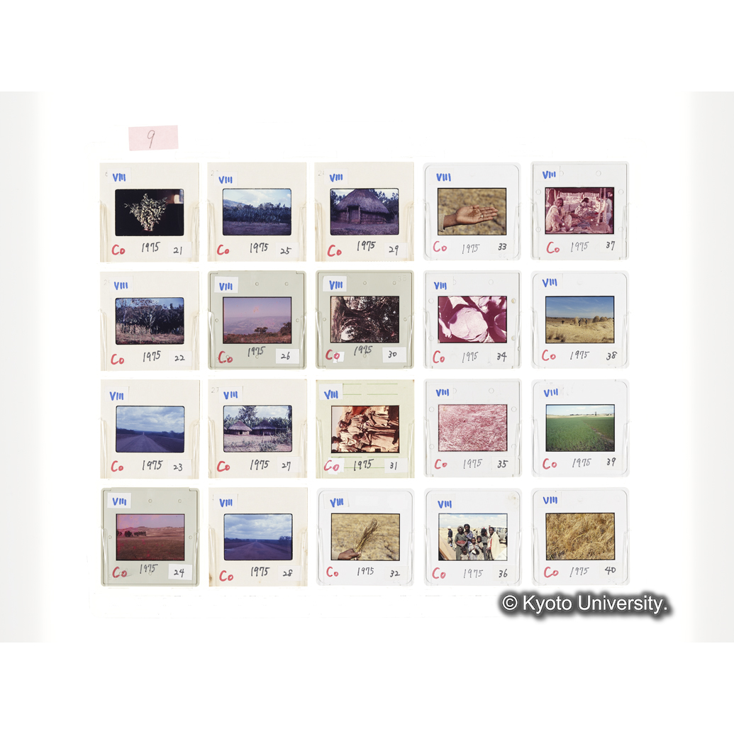 [スライドシート] 9 (1)