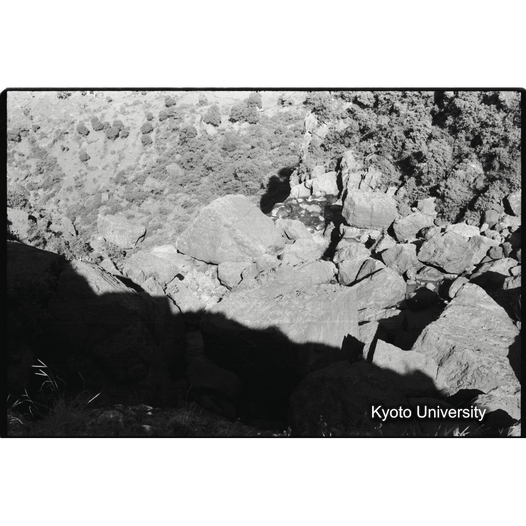 [６コマ目]「×」 (1)