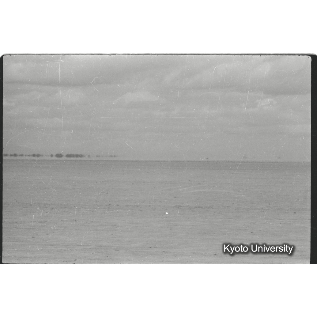 [19コマ目]「湖底の風景」 (1)