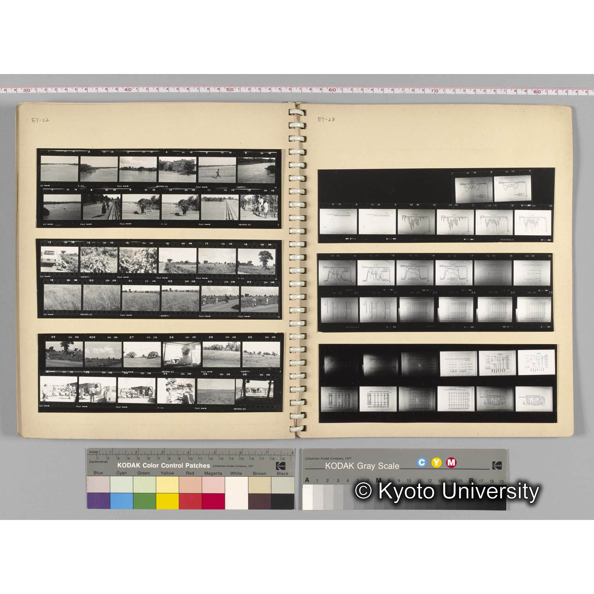 [見開き１２][ET-22]タナ湖、テフ，[ET-23]「×」 (1)