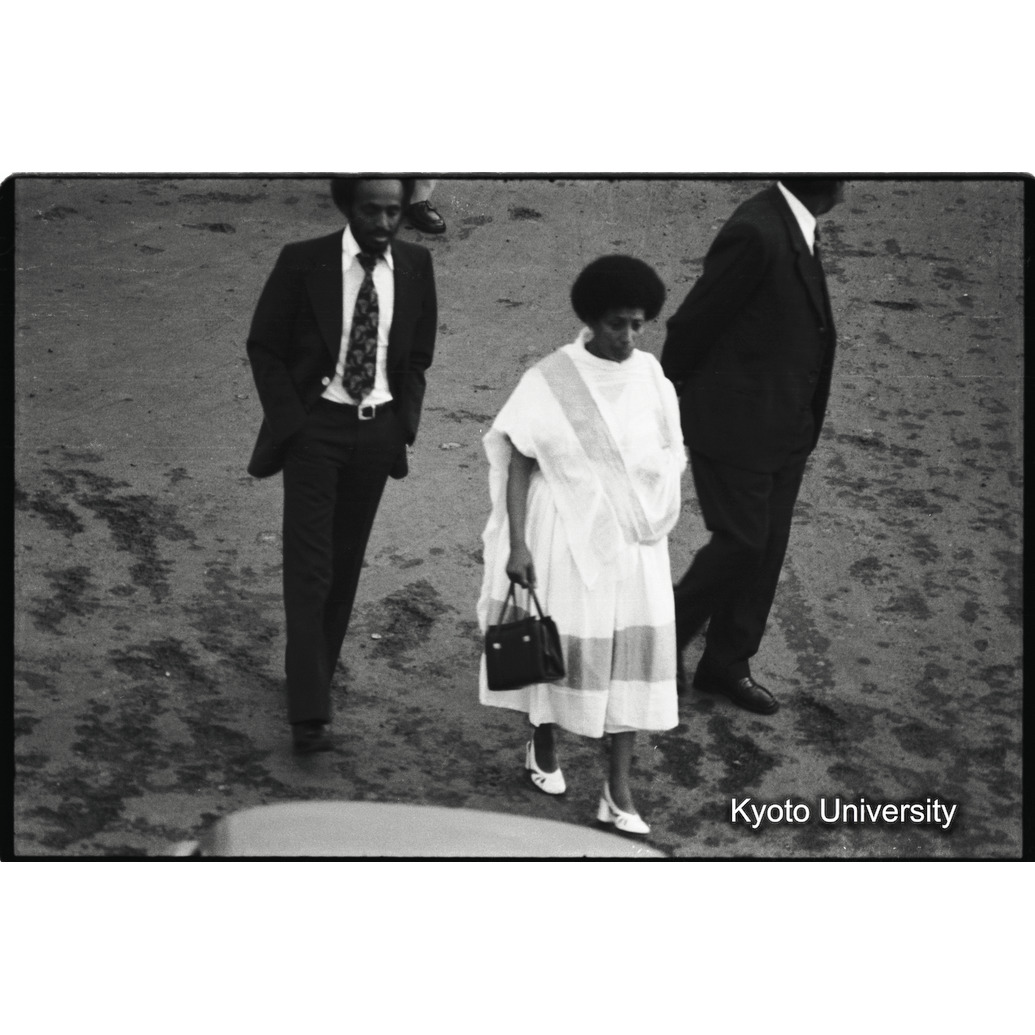 [３１コマ目]「結婚式（１６）」 (1)