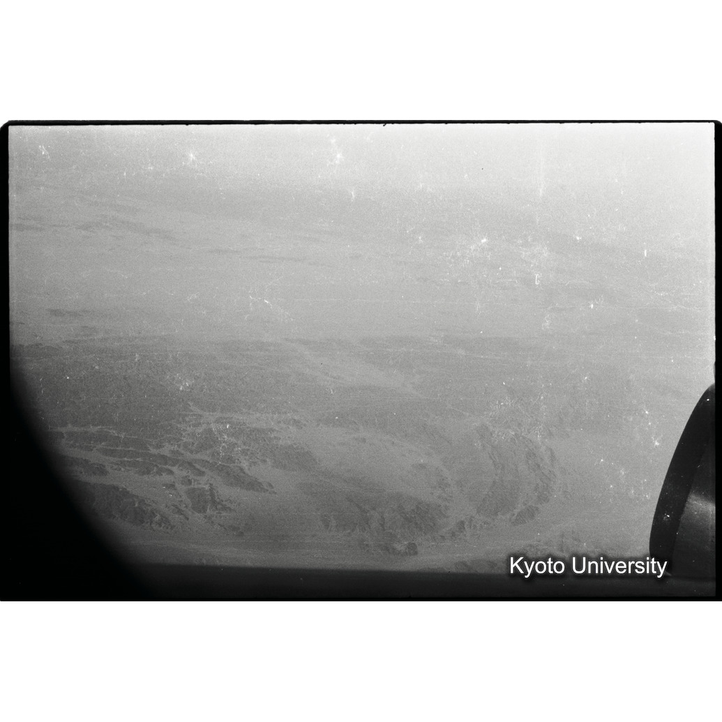 [３２コマ目]「×」 (1)