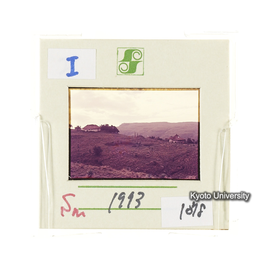 Sm　1973　1078 (2)