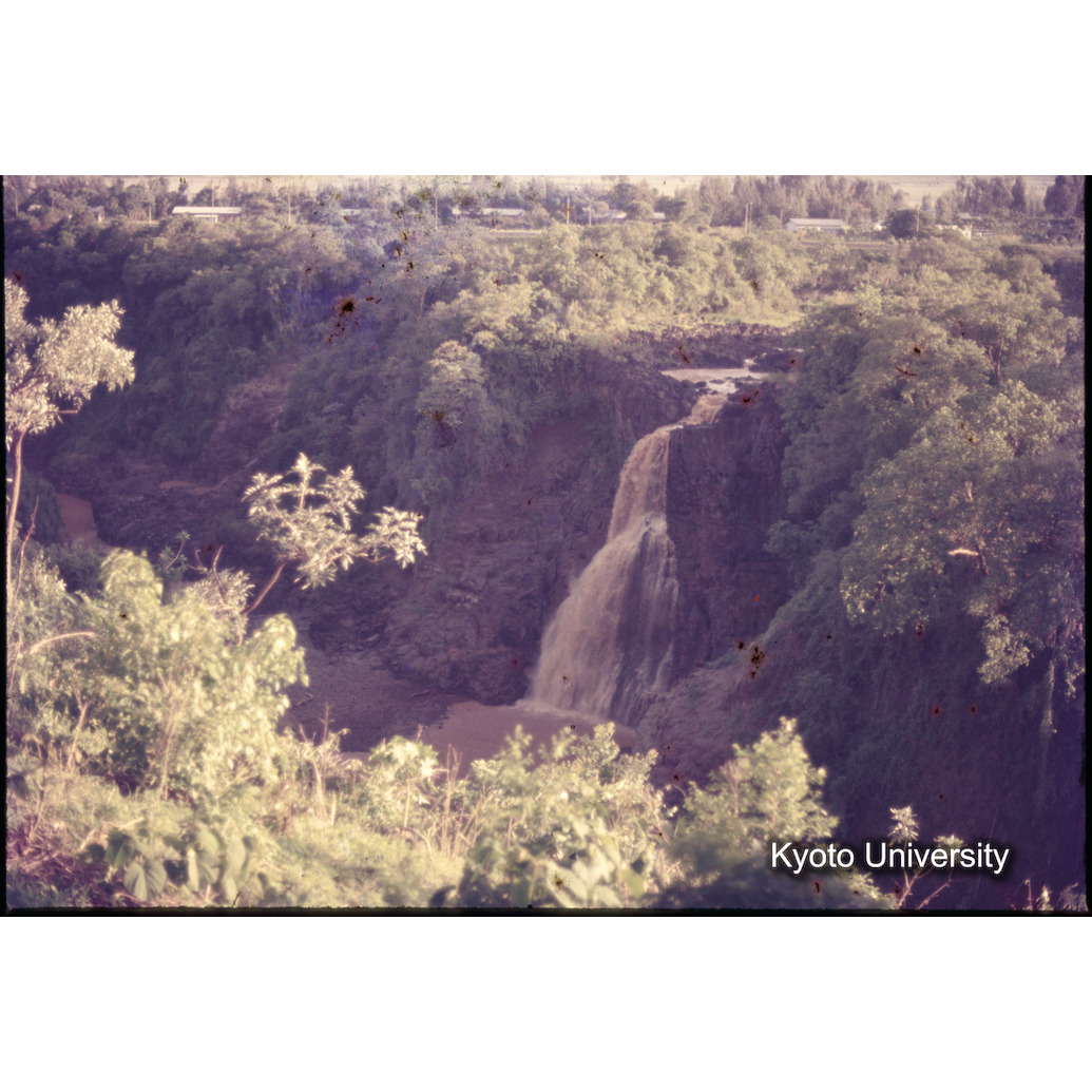 Sm　1973　1151 (1)