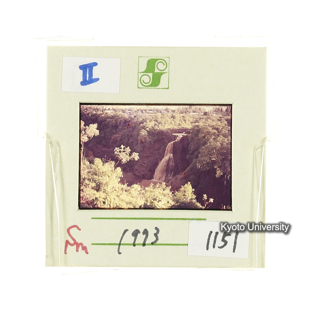 Sm　1973　1151 (2)