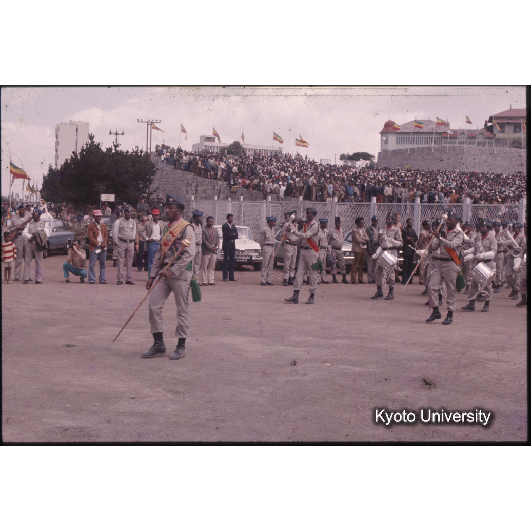 AdAb　1974　11 (1)