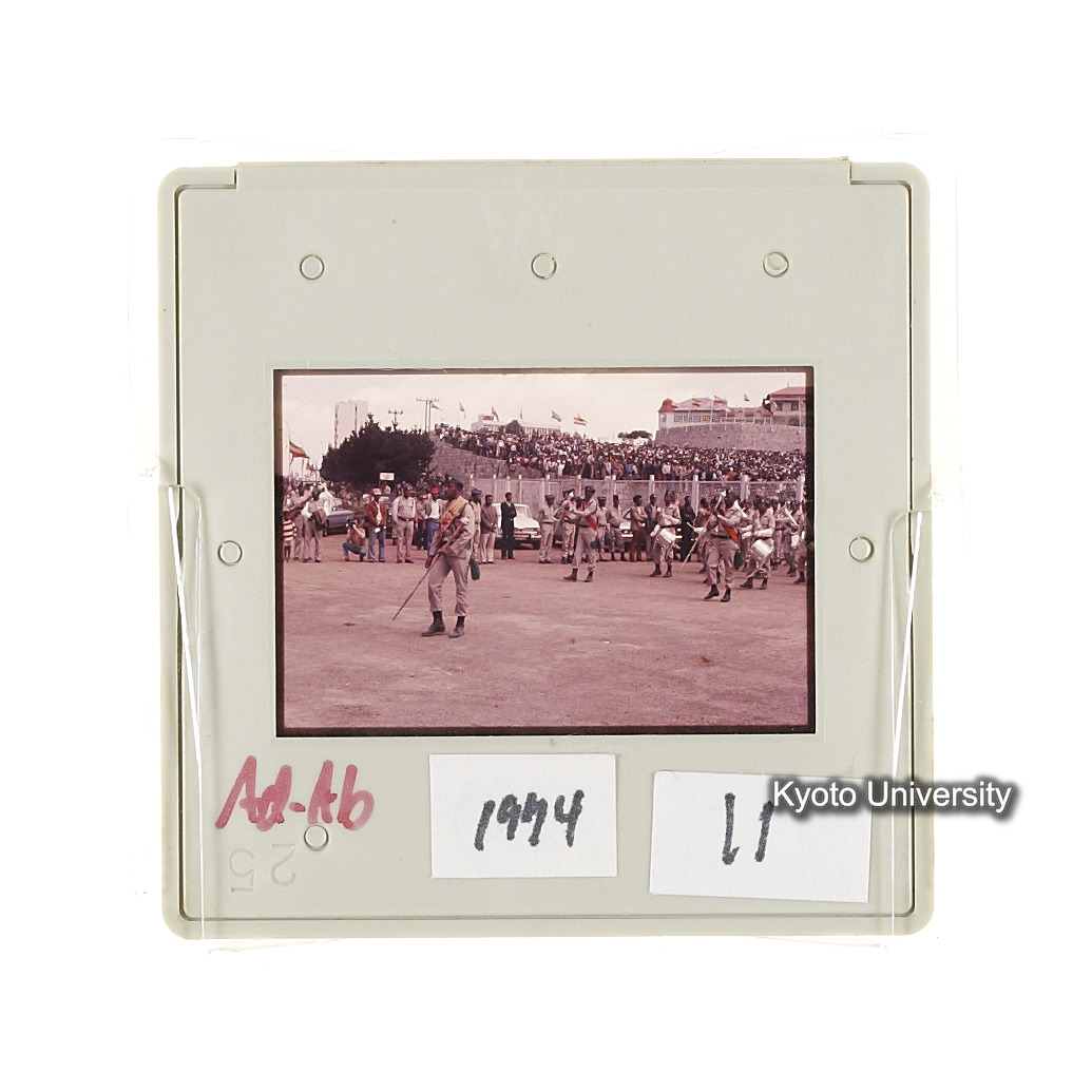 AdAb　1974　11 (2)