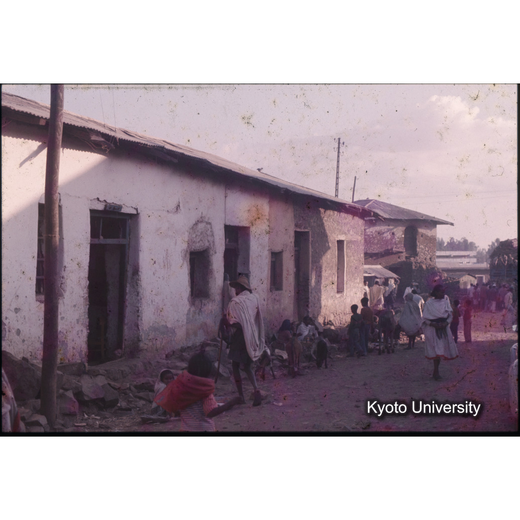 AdAb　1974　40 (1)