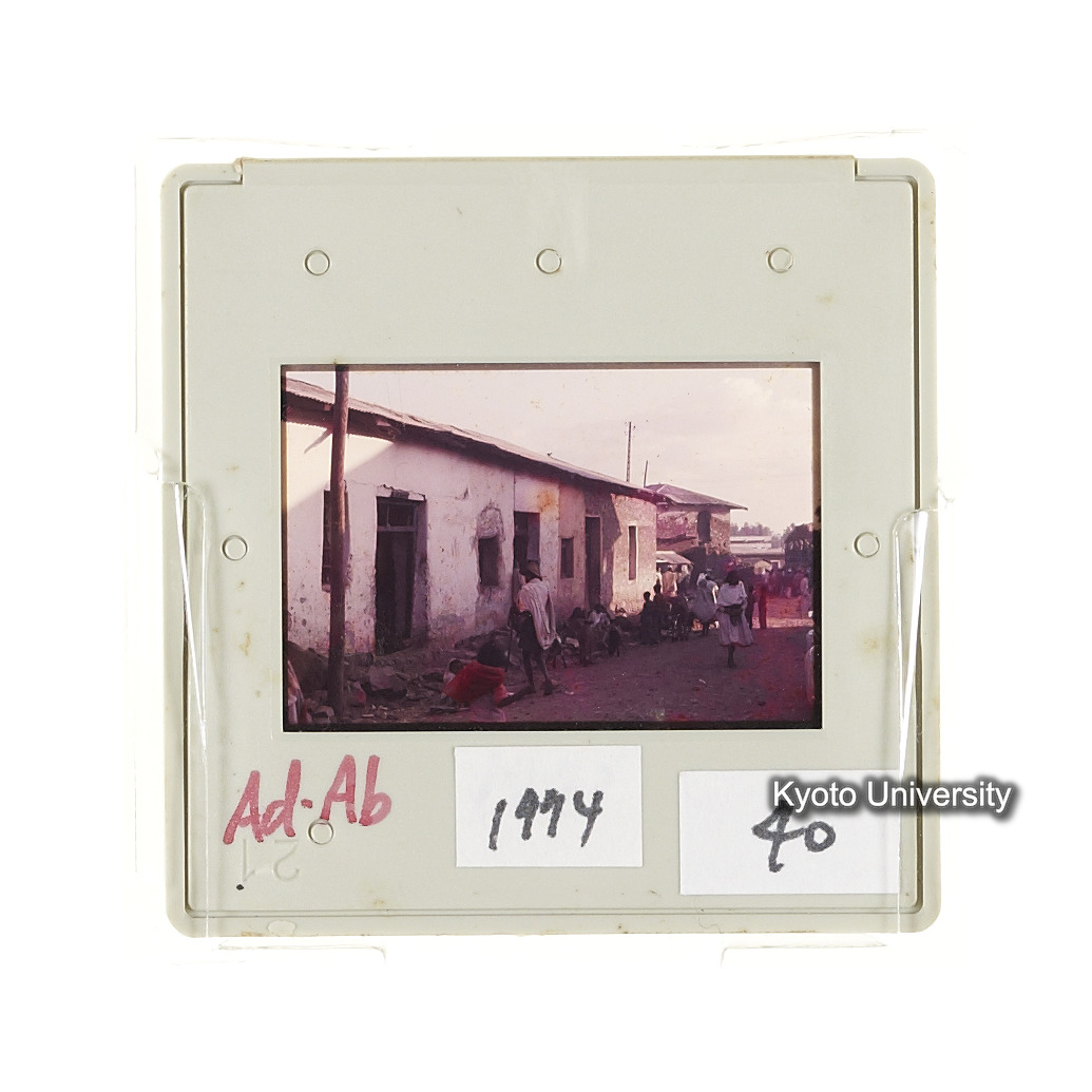 AdAb　1974　40 (2)