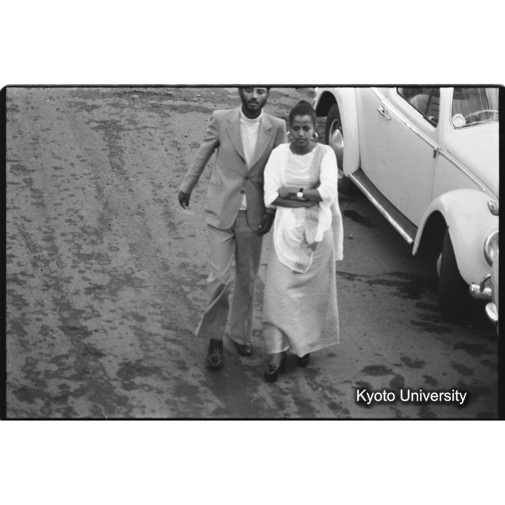 [２２コマ目]「×」 (1)