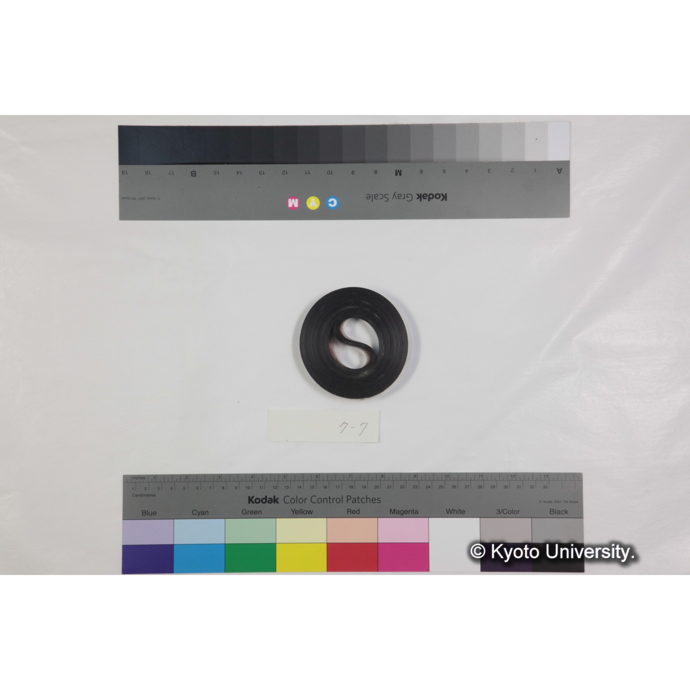 フッテージ７ (3)