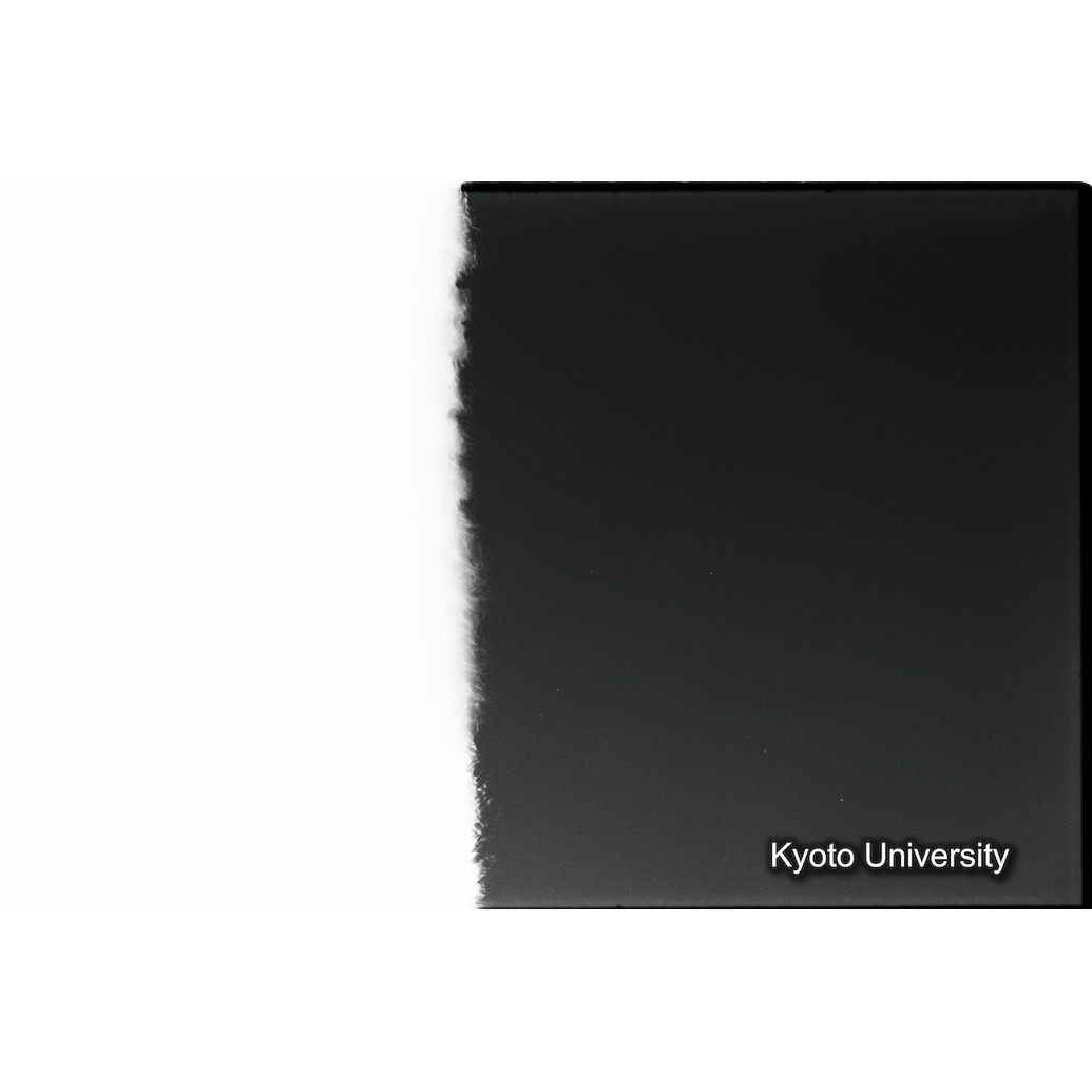 [１コマ目]「×」 (1)