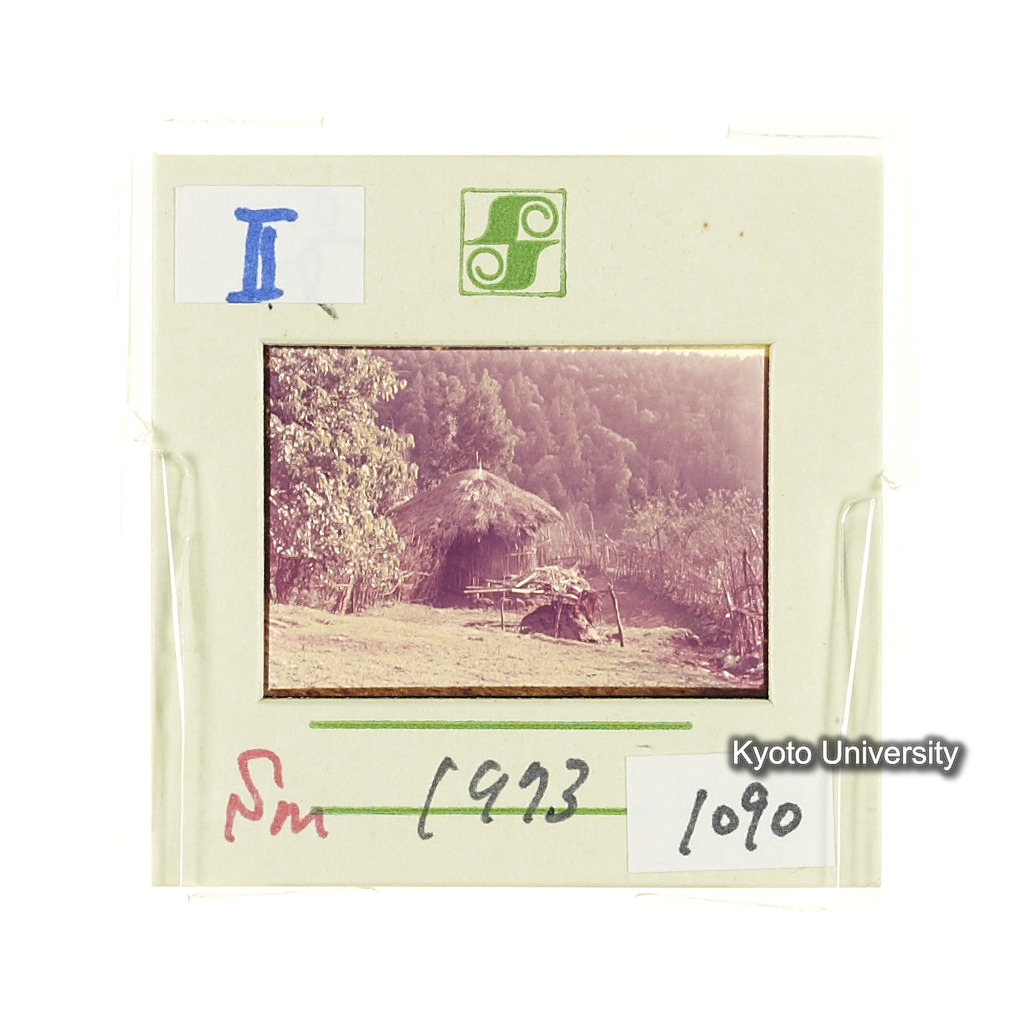 Sm　1973　1090 (2)