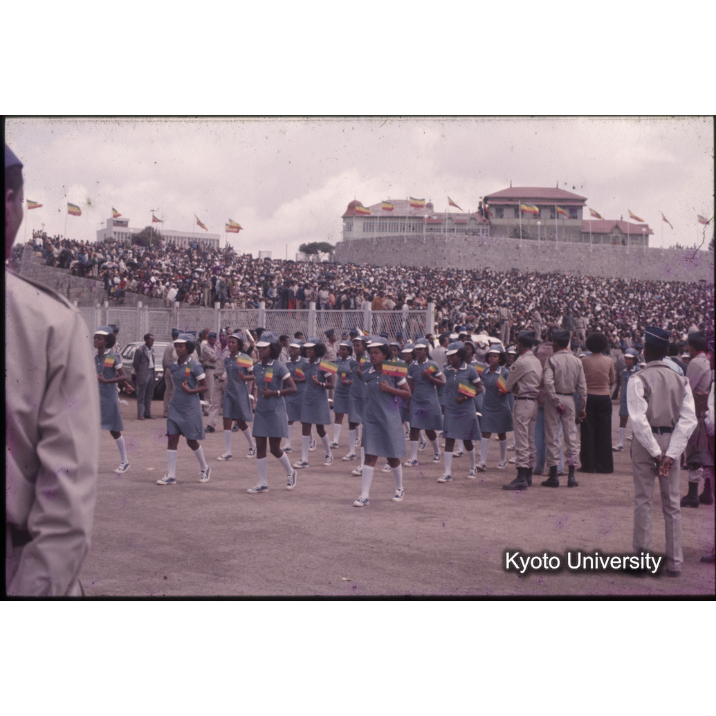 AdAb　1974　85 (1)