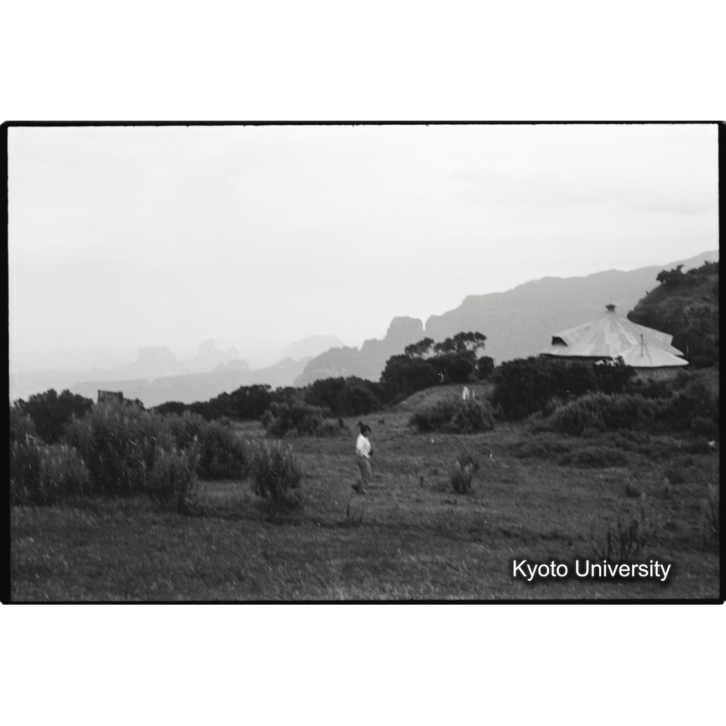 [１７コマ目]「サンカバー」 (1)