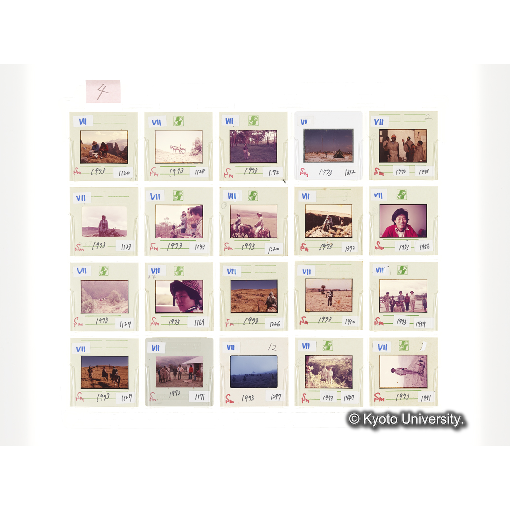 [スライドシート] 4 (1)