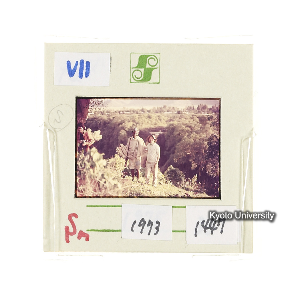 Sm　1973　1447 (2)