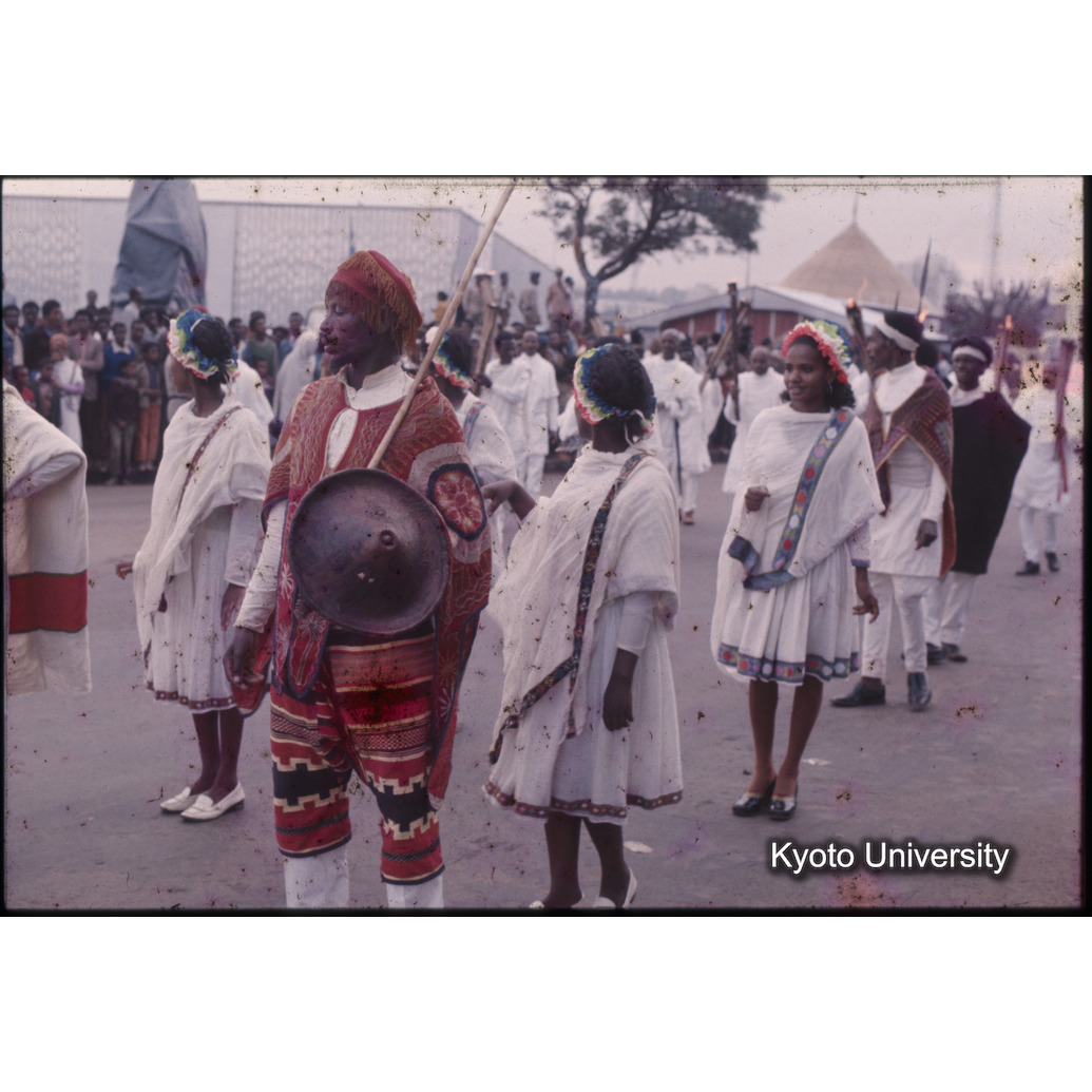 AdAb　1974　80 (1)