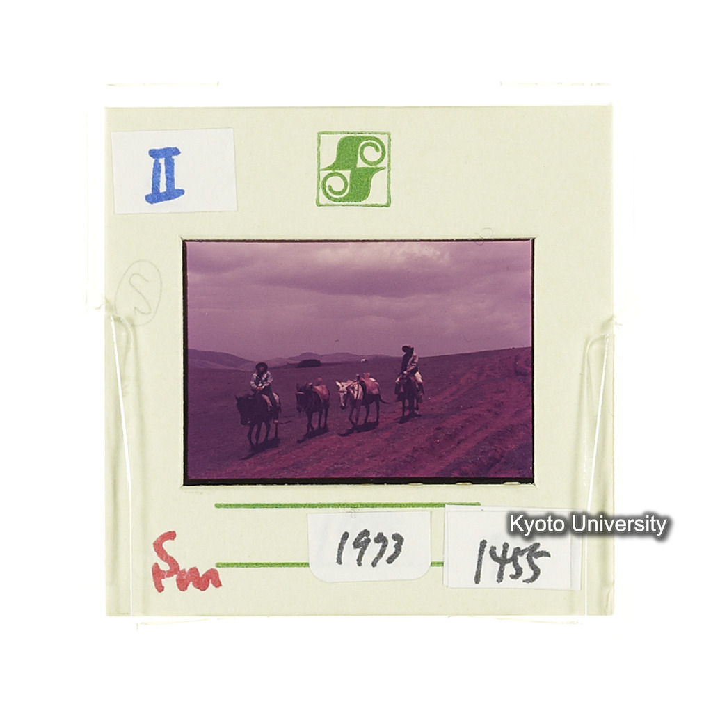 Sm　1973　1455 (2)