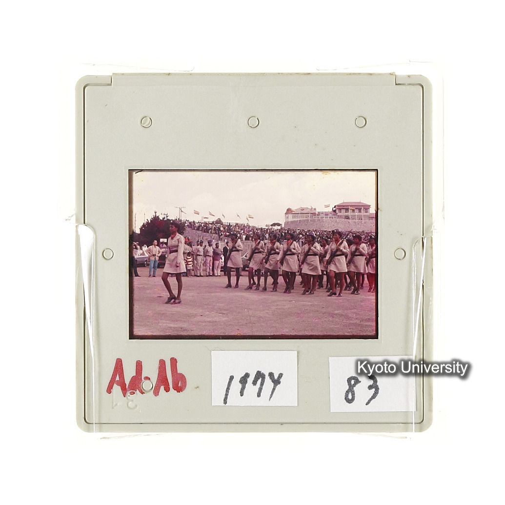 AdAb　1974　83 (2)