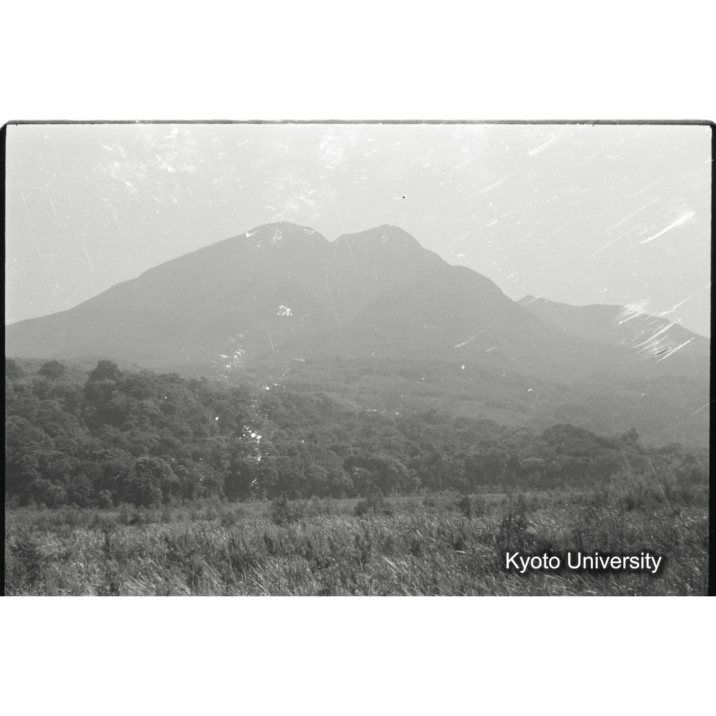 [29コマ目]「カフジ山」 (1)