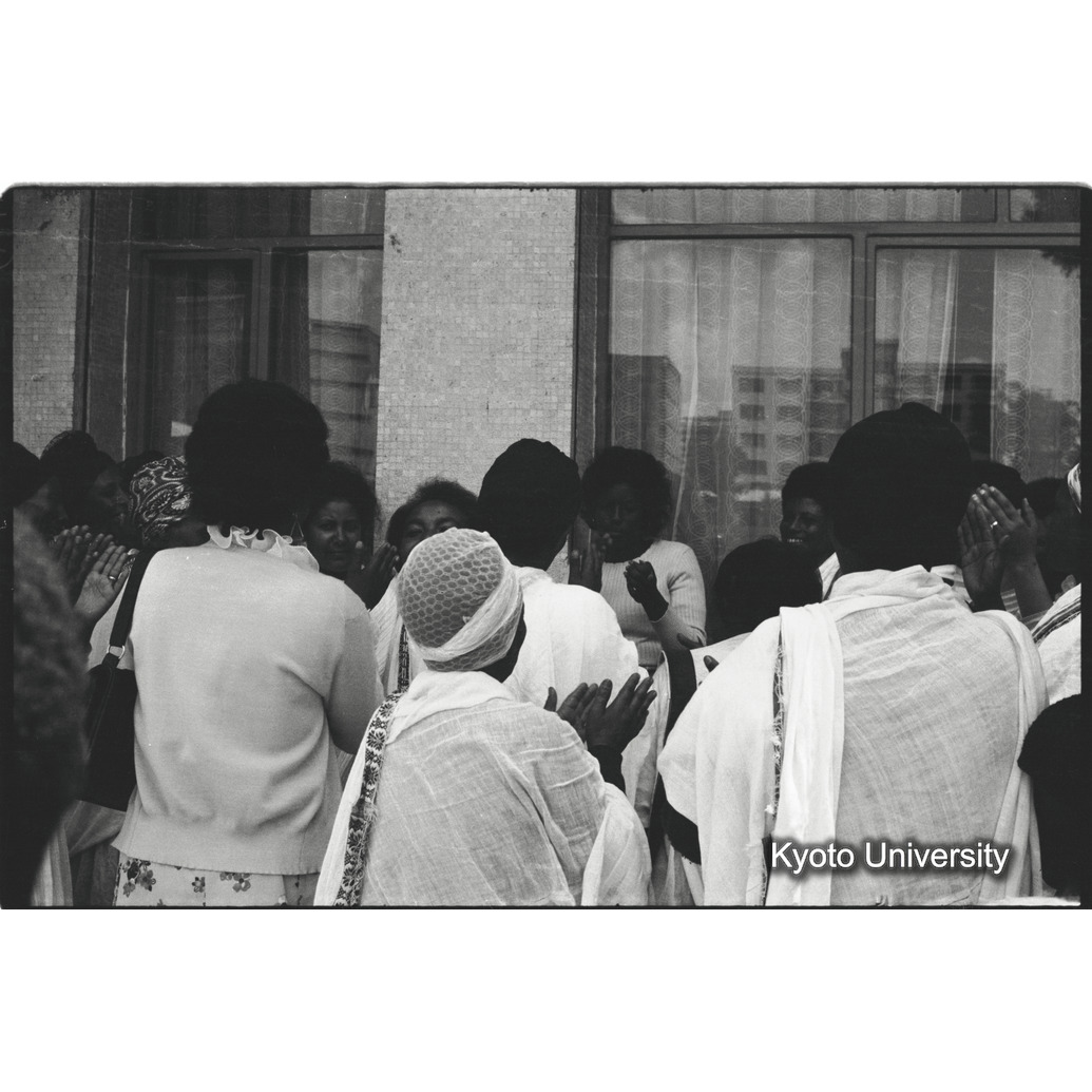 [２４コマ目]「×」 (1)