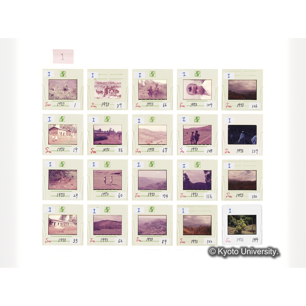 [スライドシート] 1 (1)