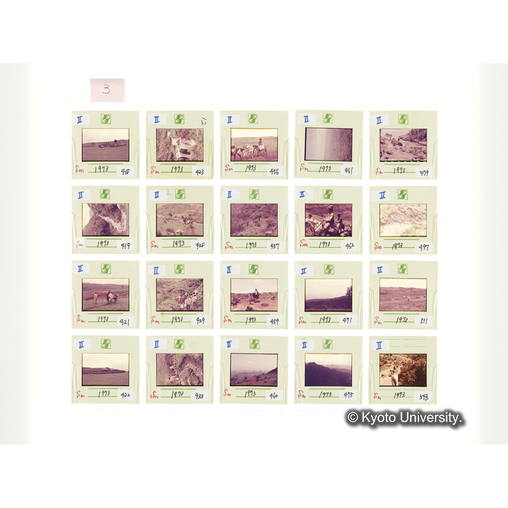 [スライドシート] 3 (1)