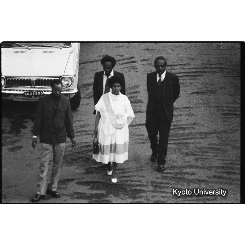 [３０コマ目]「結婚式（１５）」 (1)