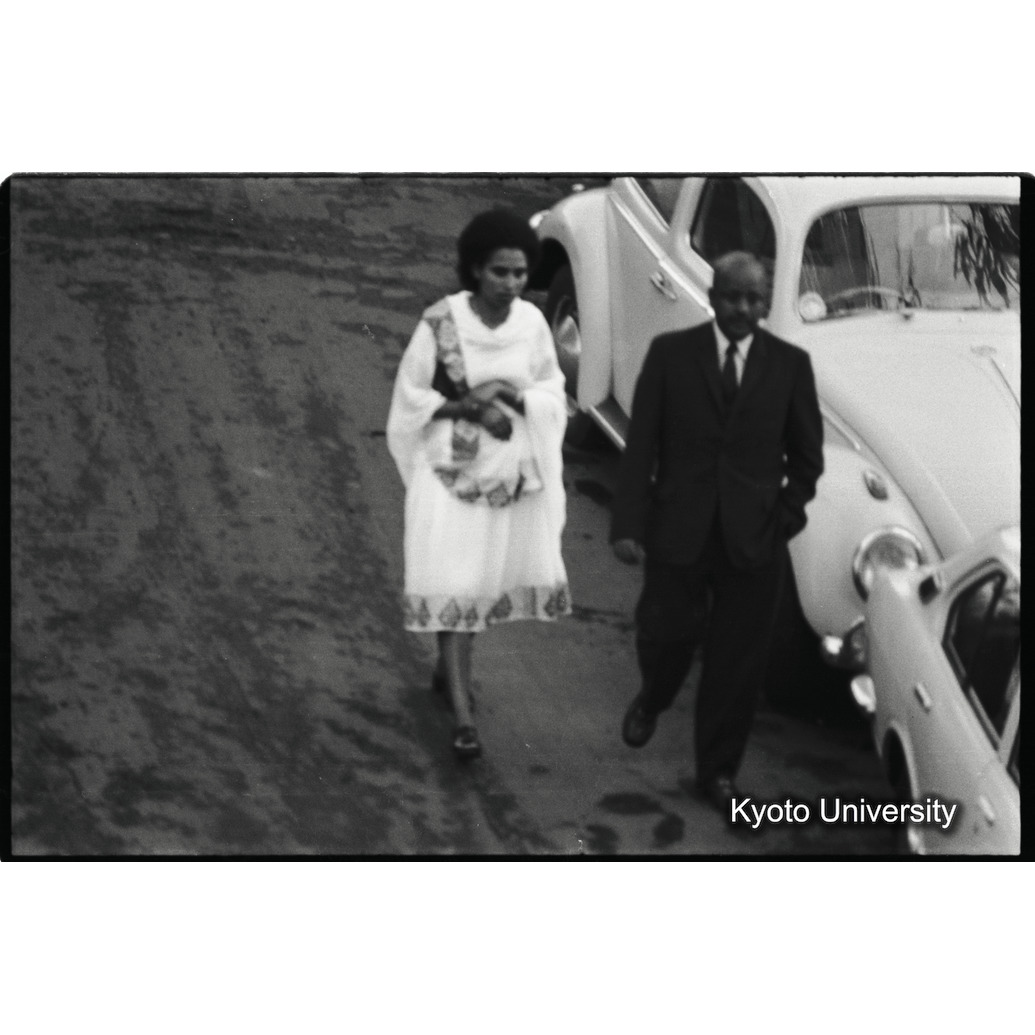 [１８コマ目]「結婚式（５）」 (1)