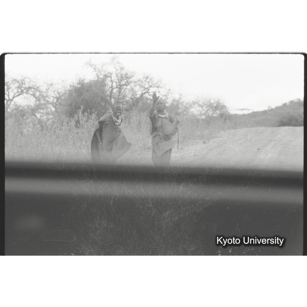 [26コマ目]「×」 (1)