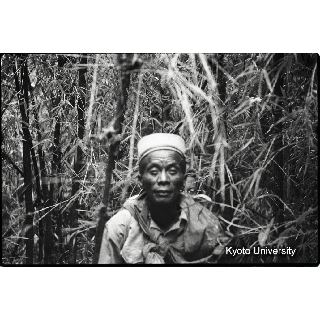 [9コマ目]「ルーベン」 (1)