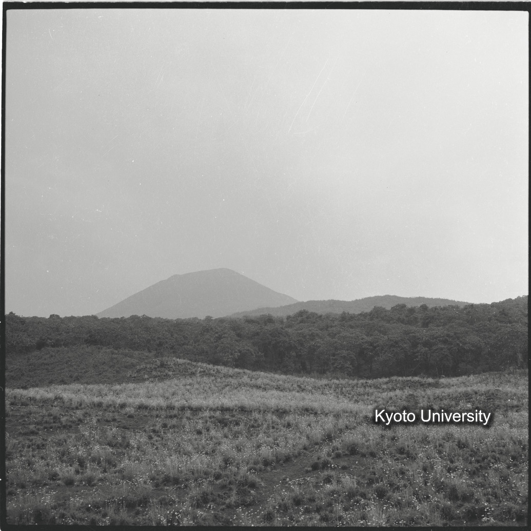 [6コマ目]「ムハブラ山」 (1)