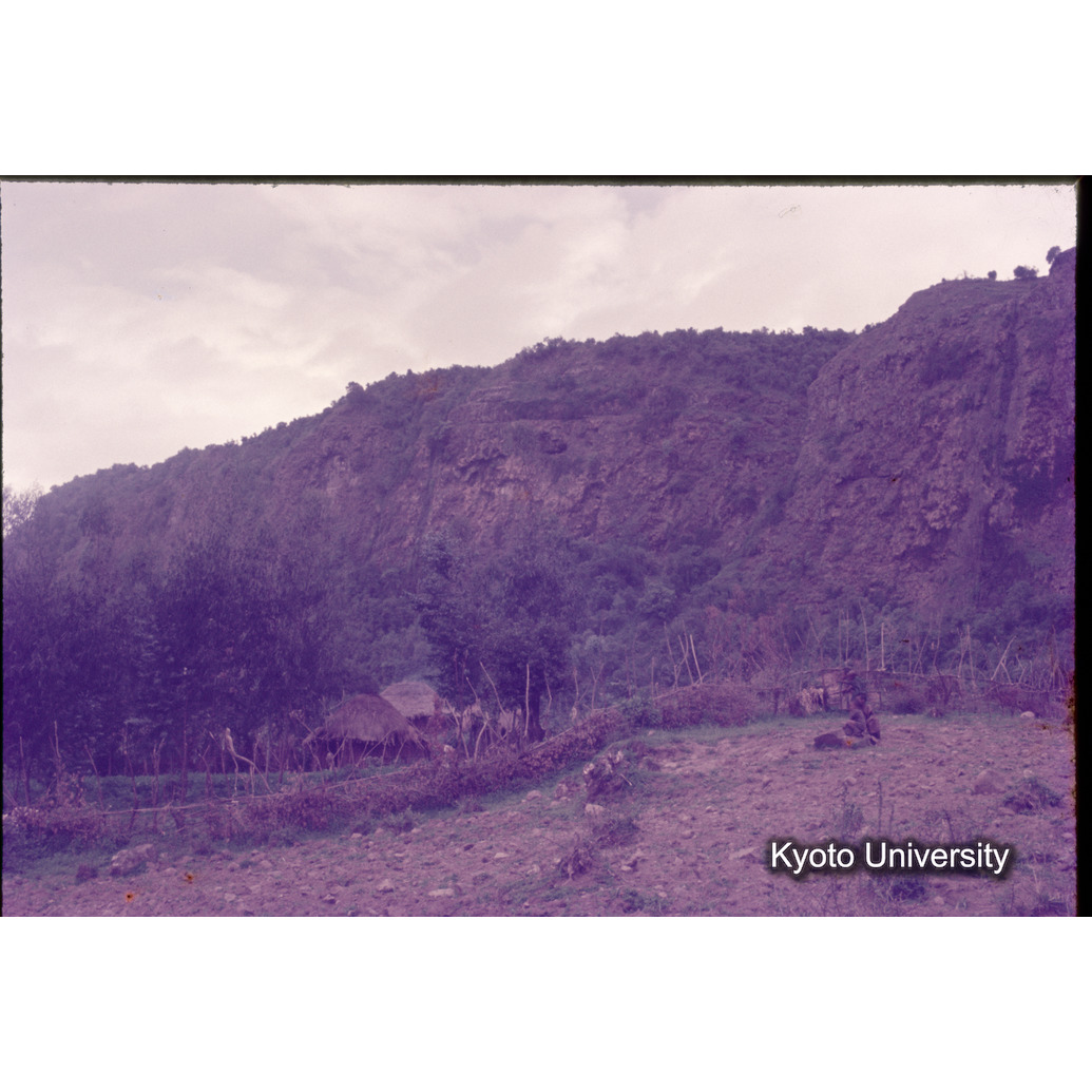 Sm　1973　1066 (1)